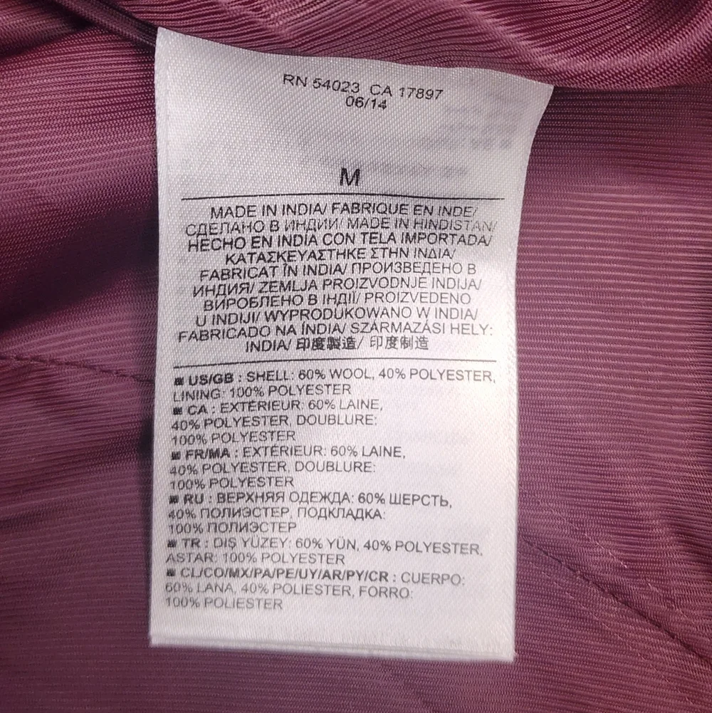 Banana Republic ​brand banana